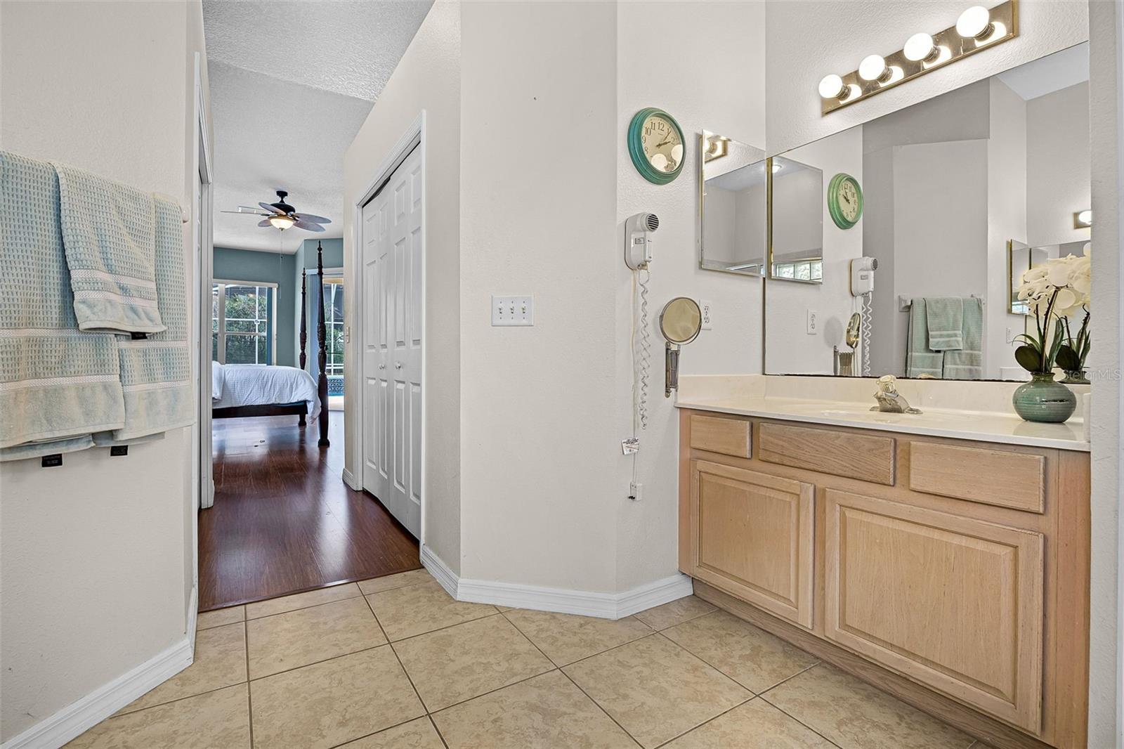 Image 19 of 37 For 327 Mcfee Drive