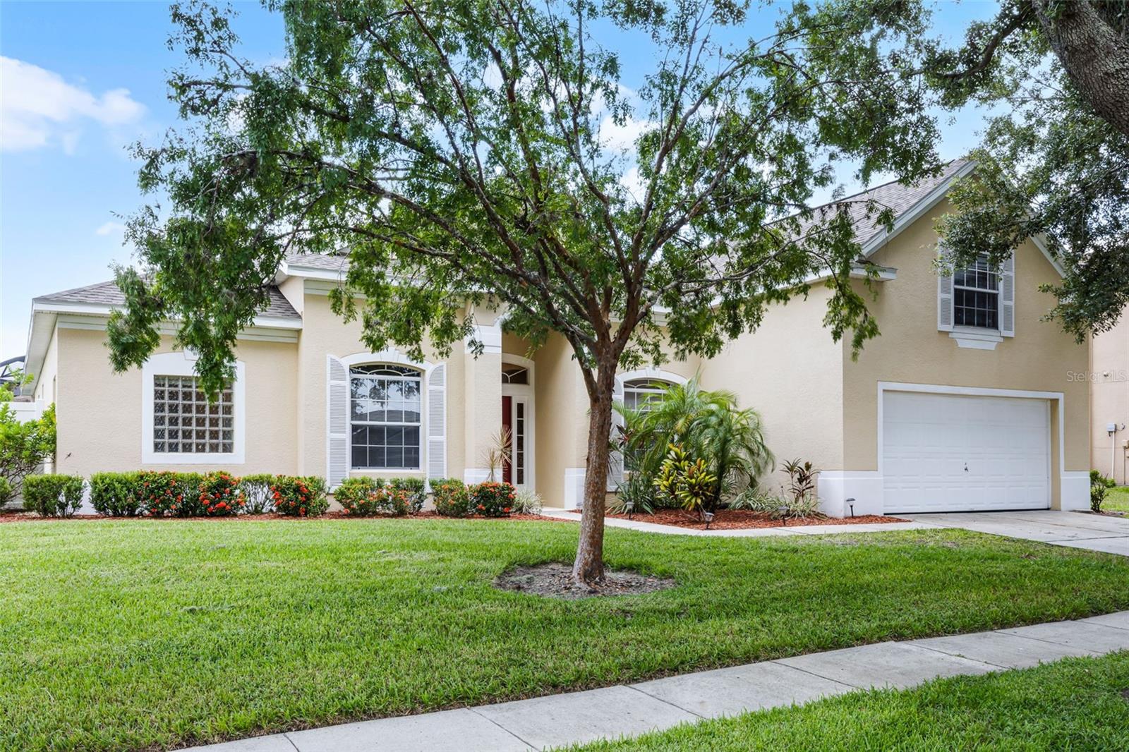 Image 2 of 37 For 327 Mcfee Drive