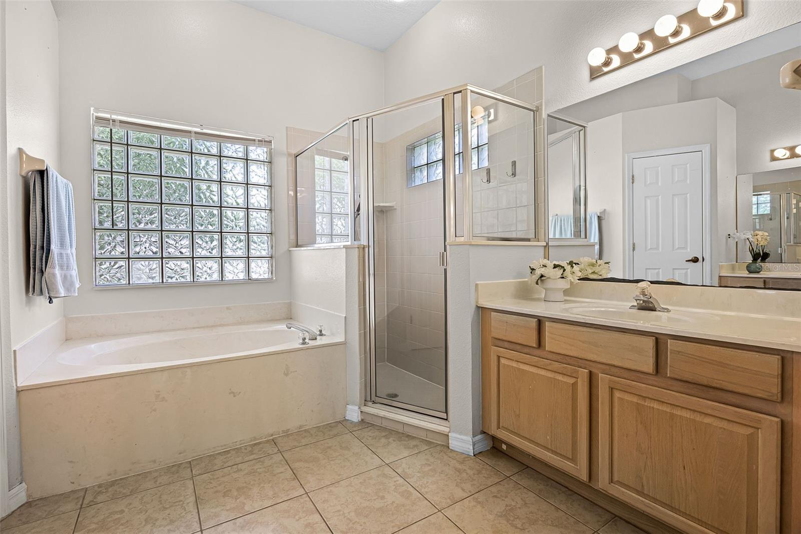 Image 20 of 37 For 327 Mcfee Drive