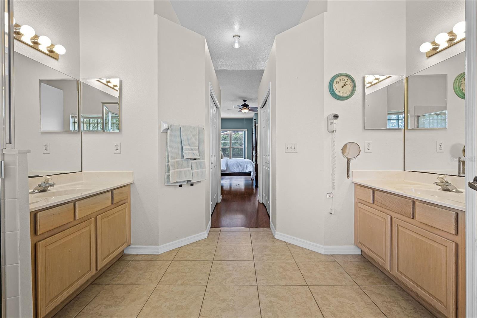 Image 21 of 37 For 327 Mcfee Drive