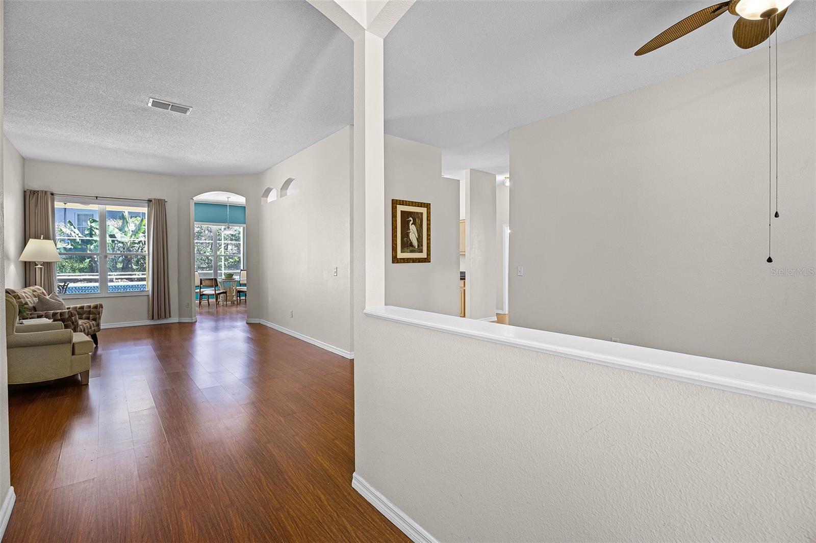 Image 22 of 37 For 327 Mcfee Drive