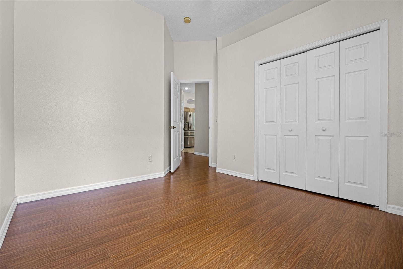 Image 26 of 37 For 327 Mcfee Drive