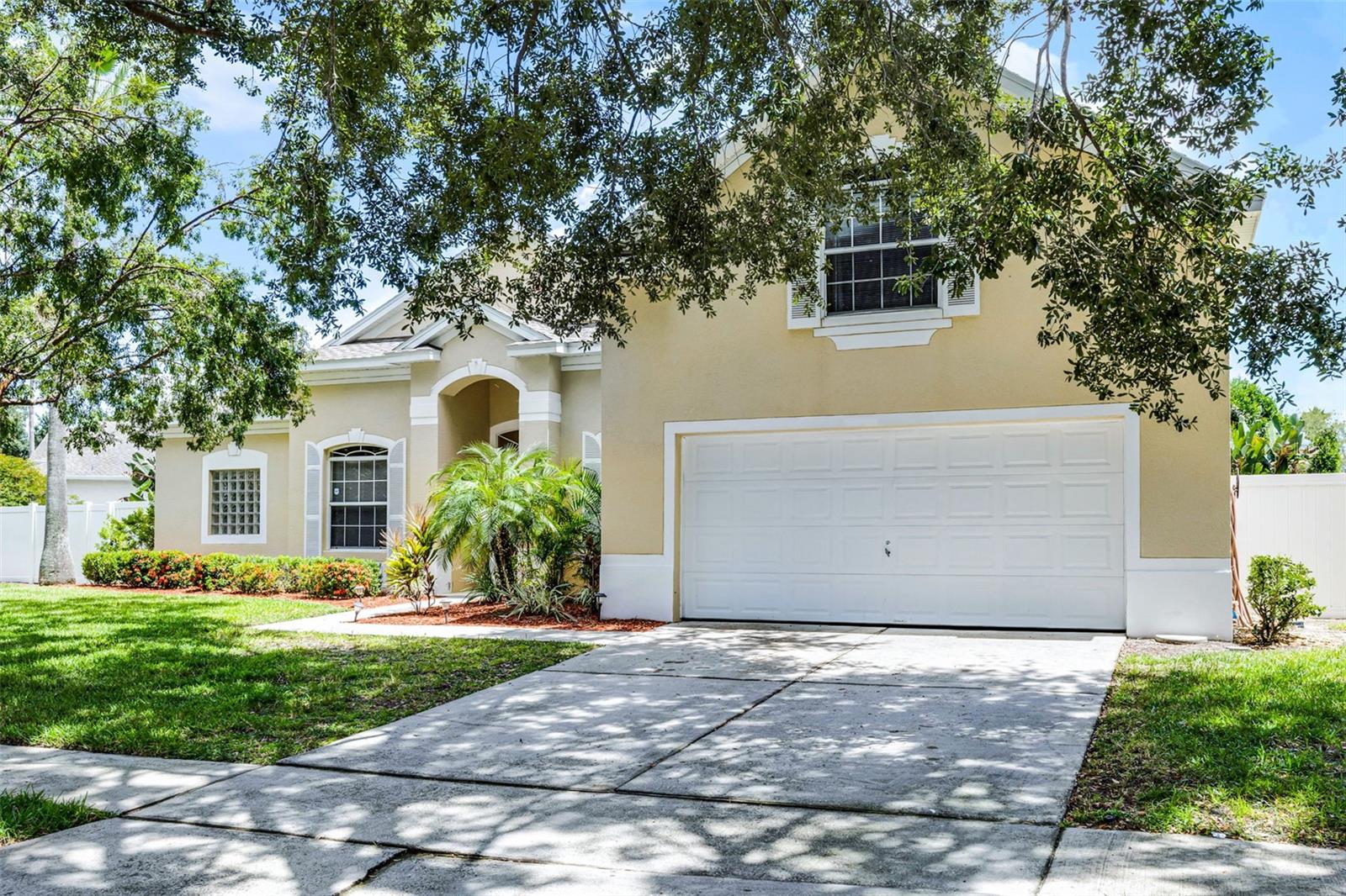 Image 3 of 37 For 327 Mcfee Drive