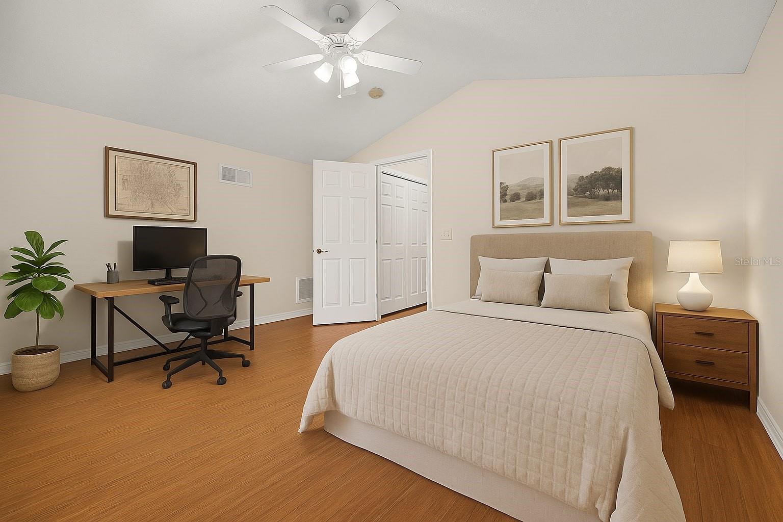 Image 30 of 37 For 327 Mcfee Drive