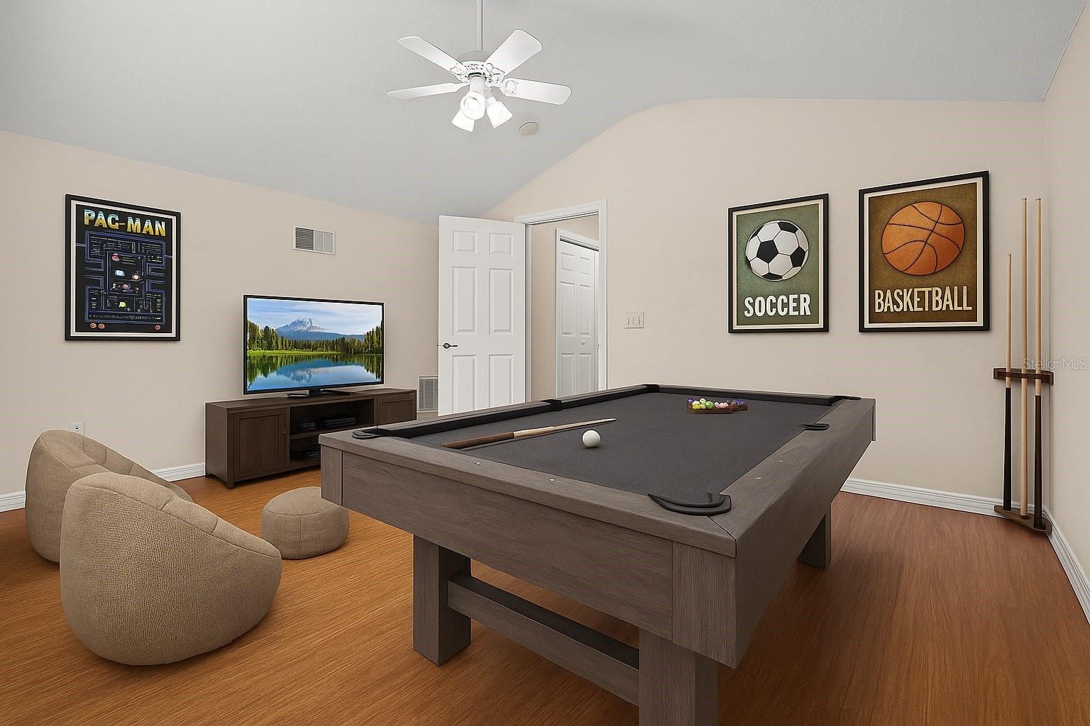 Image 31 of 37 For 327 Mcfee Drive