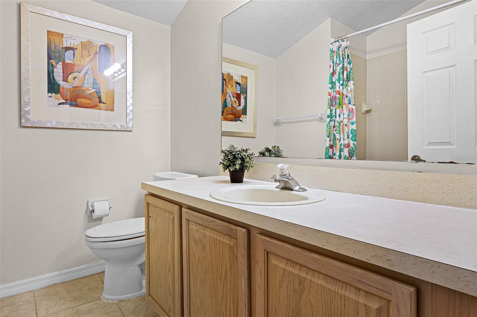 Image 33 of 37 For 327 Mcfee Drive
