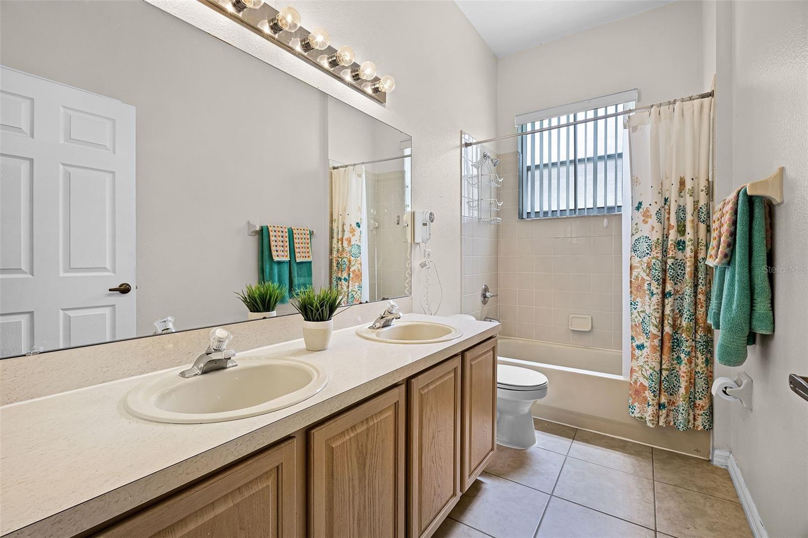 Image 34 of 37 For 327 Mcfee Drive