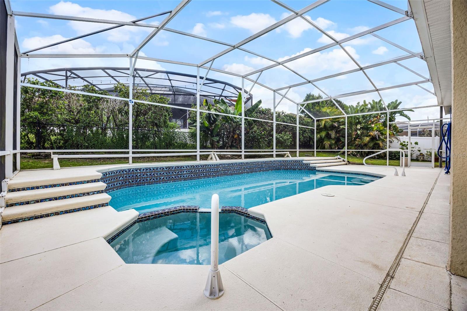 Image 6 of 37 For 327 Mcfee Drive