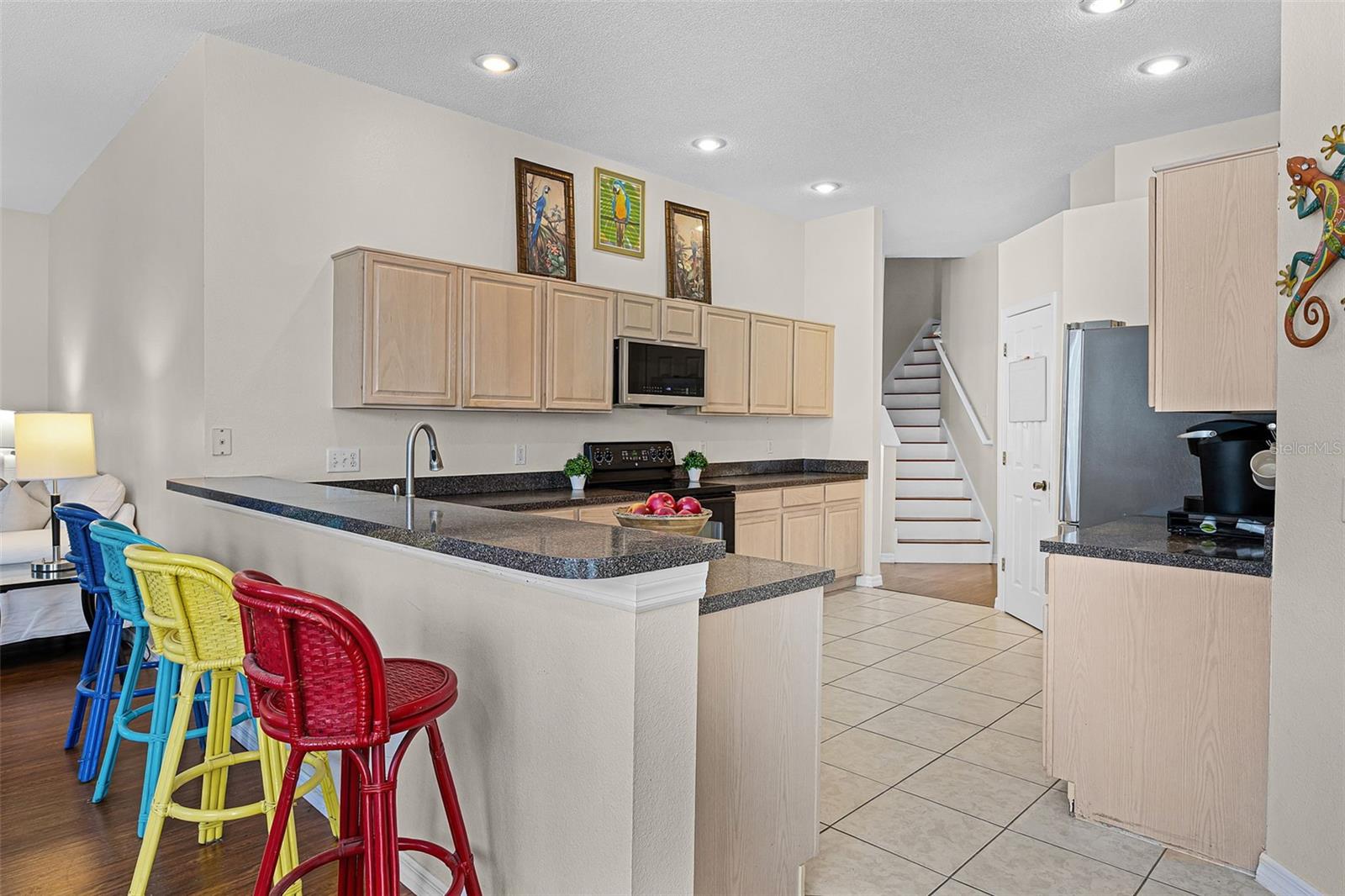 Image 8 of 37 For 327 Mcfee Drive
