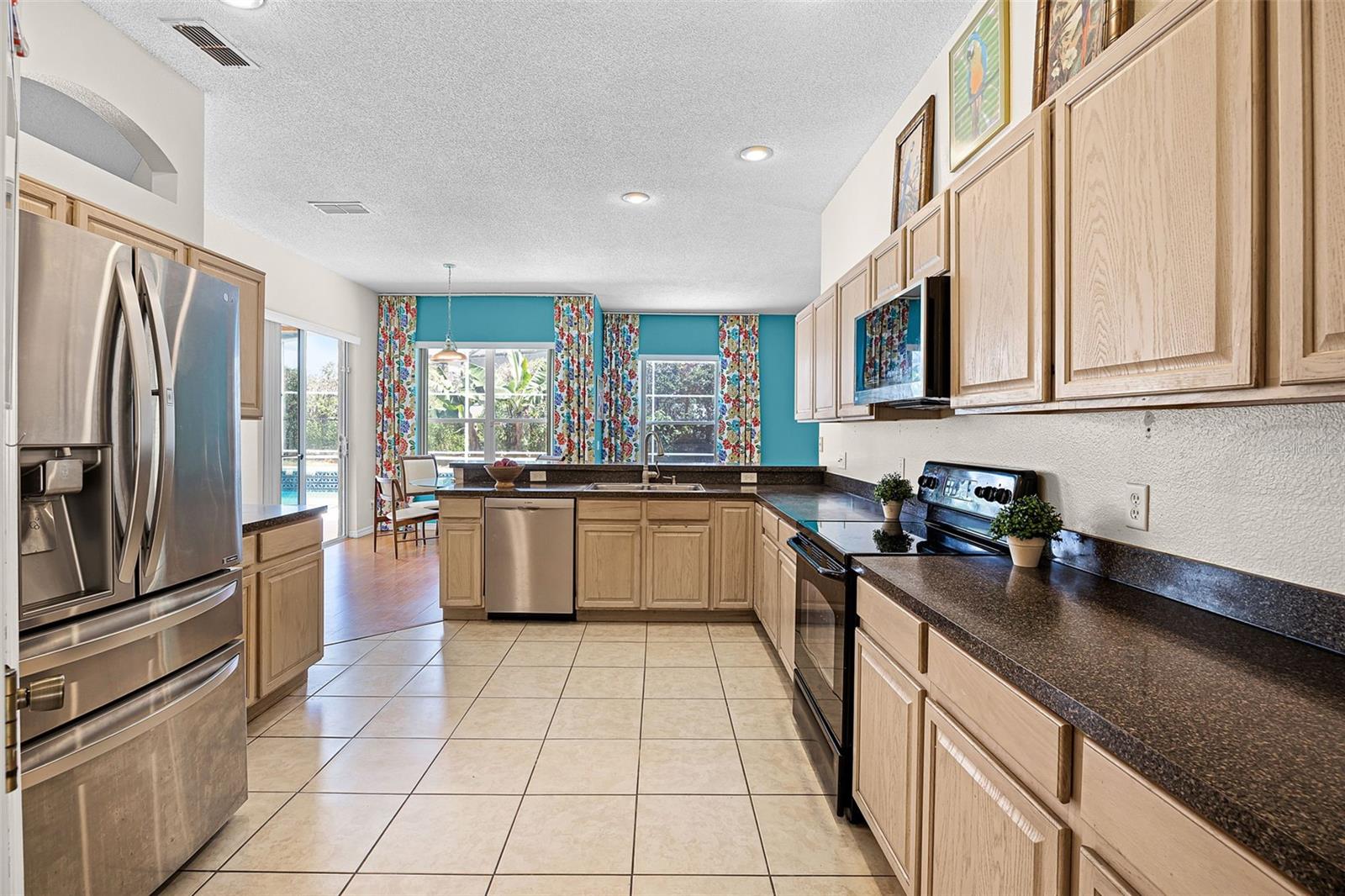 Image 9 of 37 For 327 Mcfee Drive