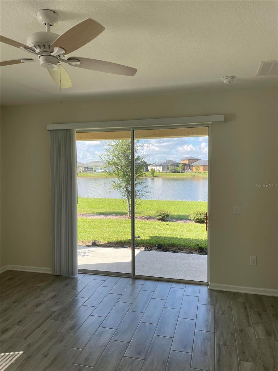 Image 11 of 32 For 3431 Sagebrush Street