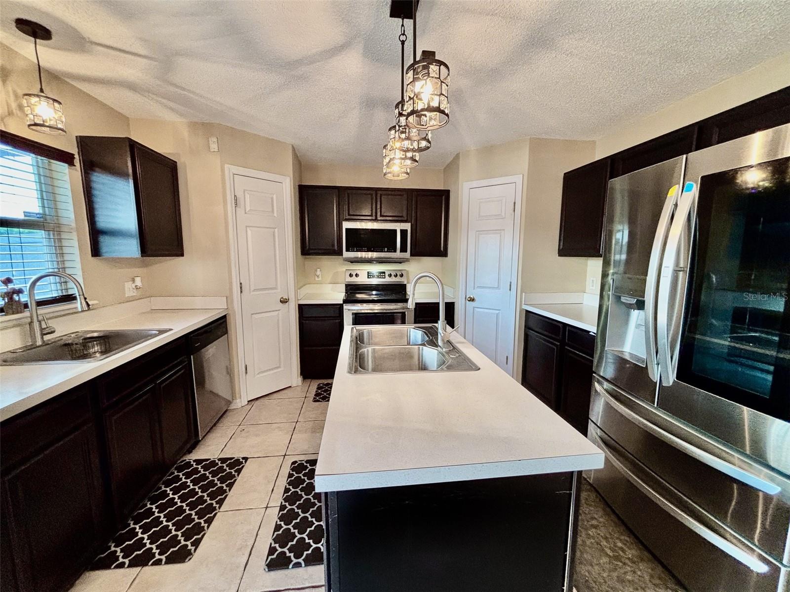 Image 10 of 51 For 12937 Bridleford Drive