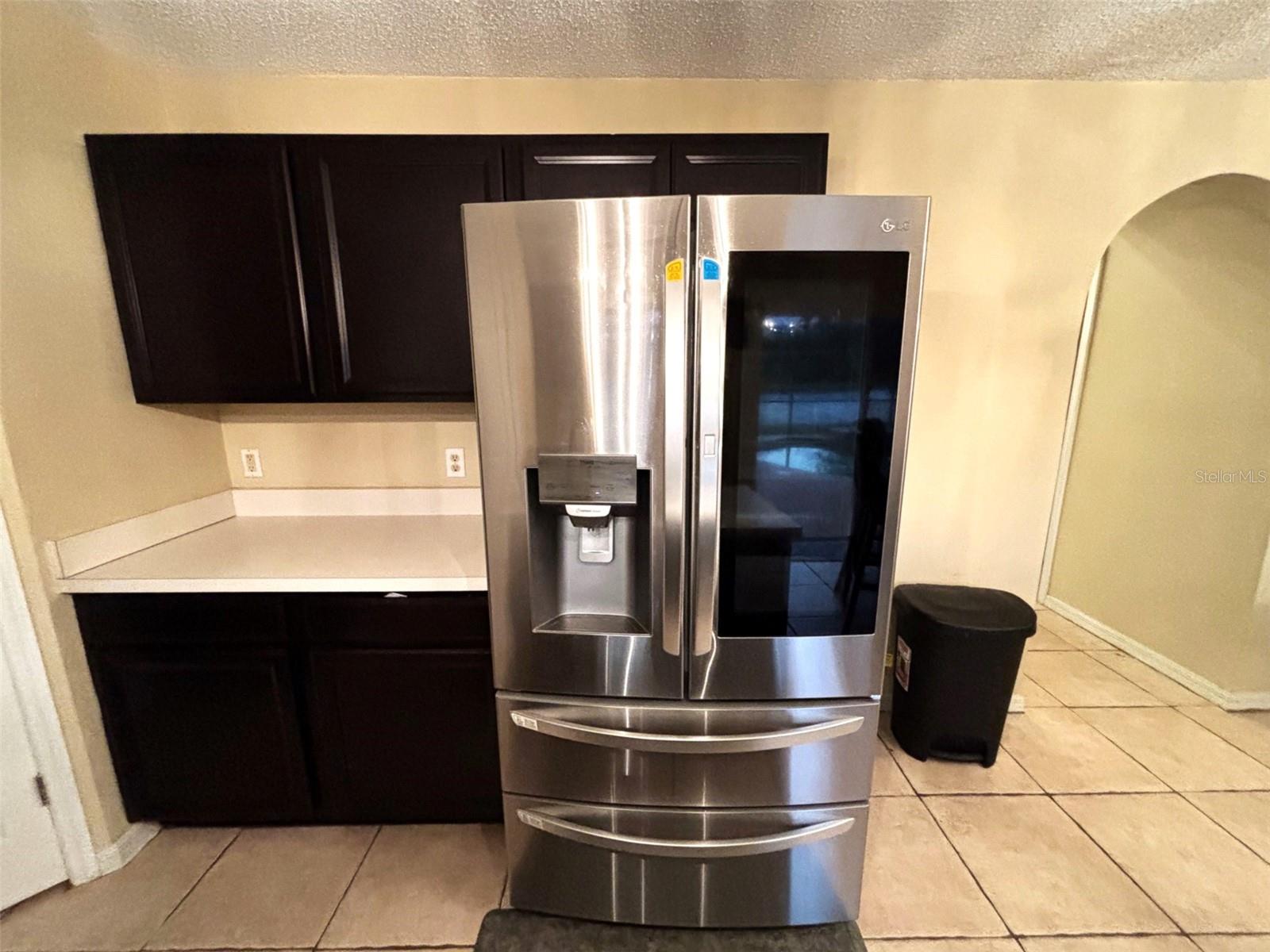 Image 11 of 51 For 12937 Bridleford Drive