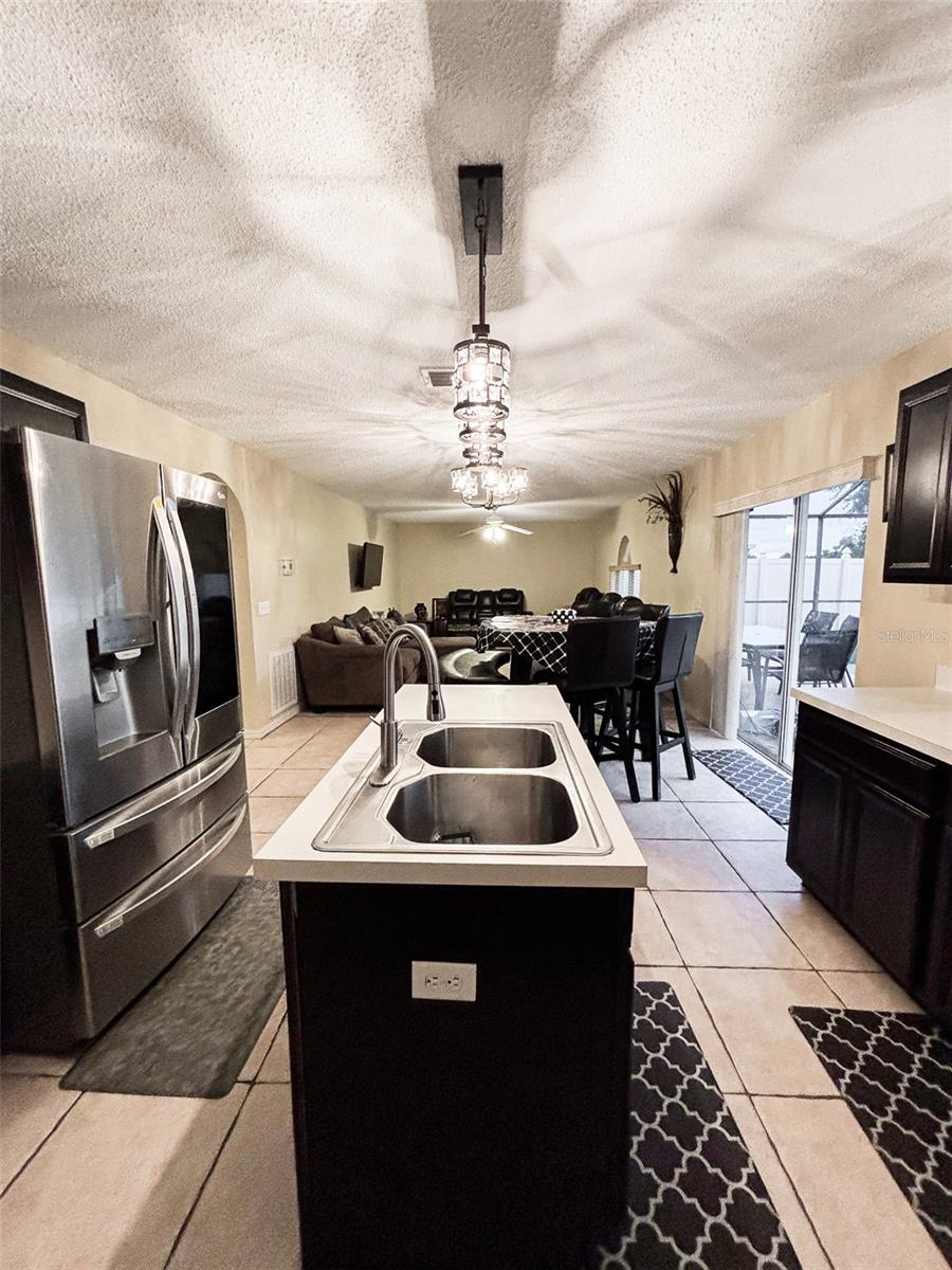 Image 12 of 51 For 12937 Bridleford Drive