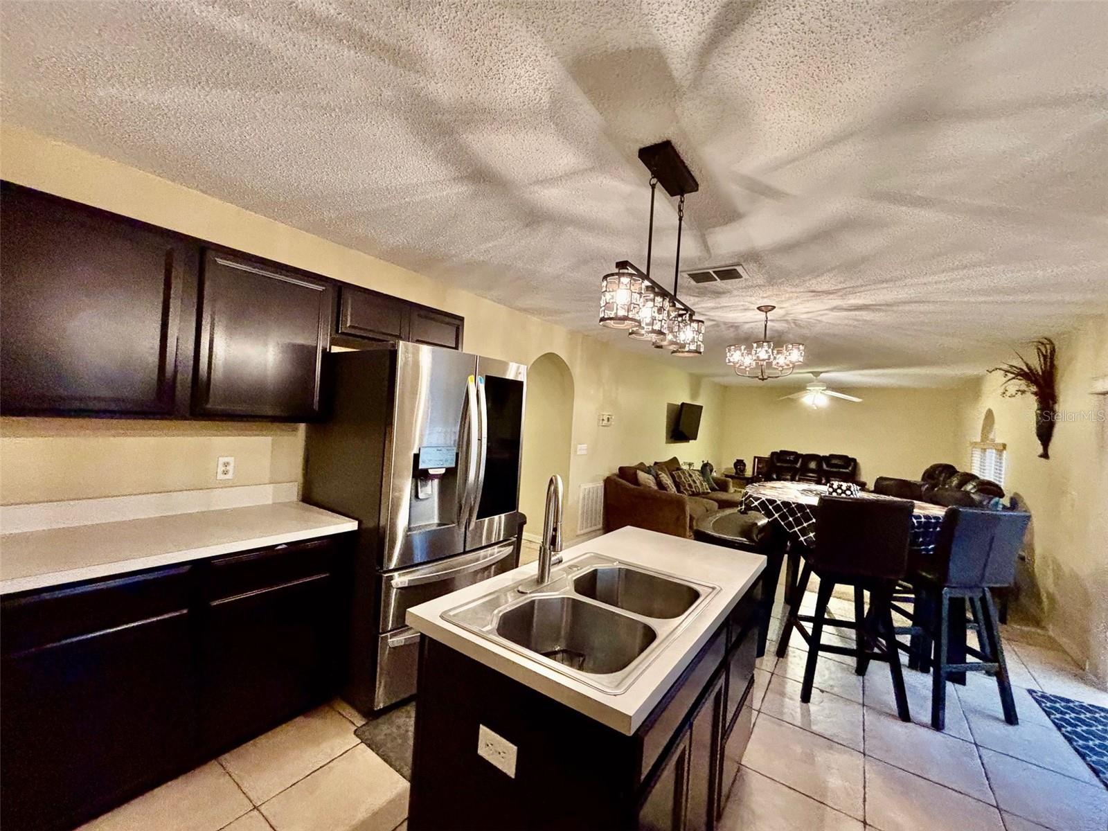 Image 13 of 51 For 12937 Bridleford Drive
