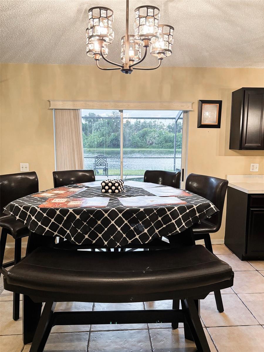 Image 14 of 51 For 12937 Bridleford Drive