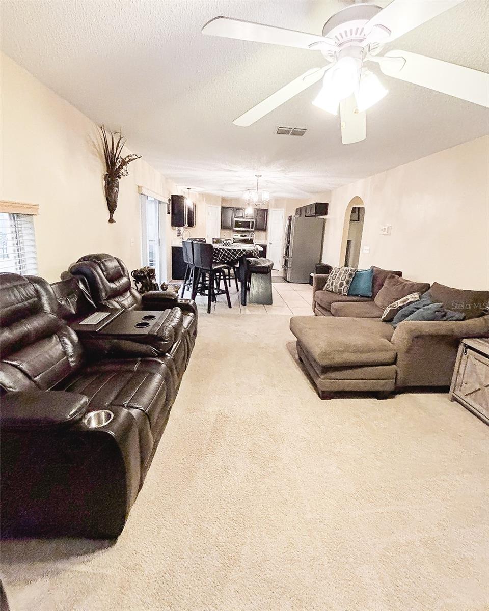 Image 15 of 51 For 12937 Bridleford Drive