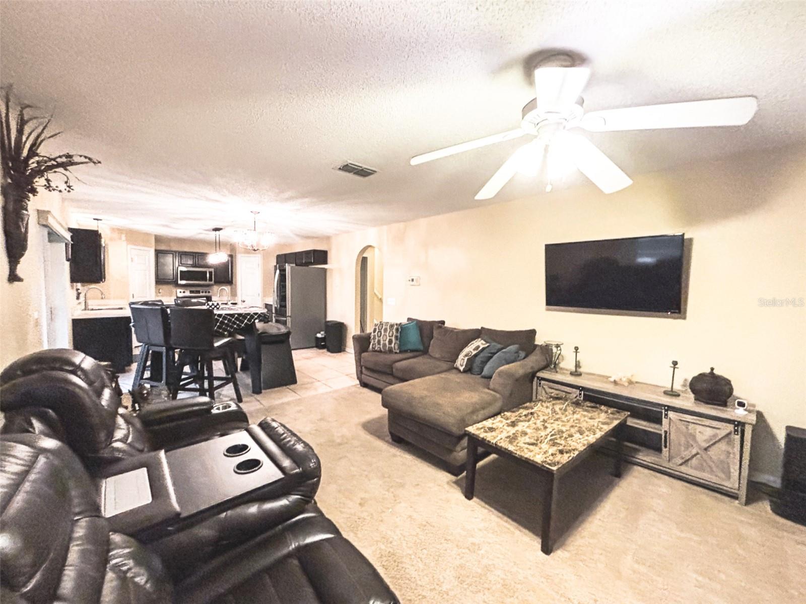Image 16 of 51 For 12937 Bridleford Drive