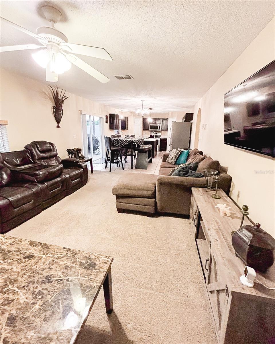 Image 17 of 51 For 12937 Bridleford Drive