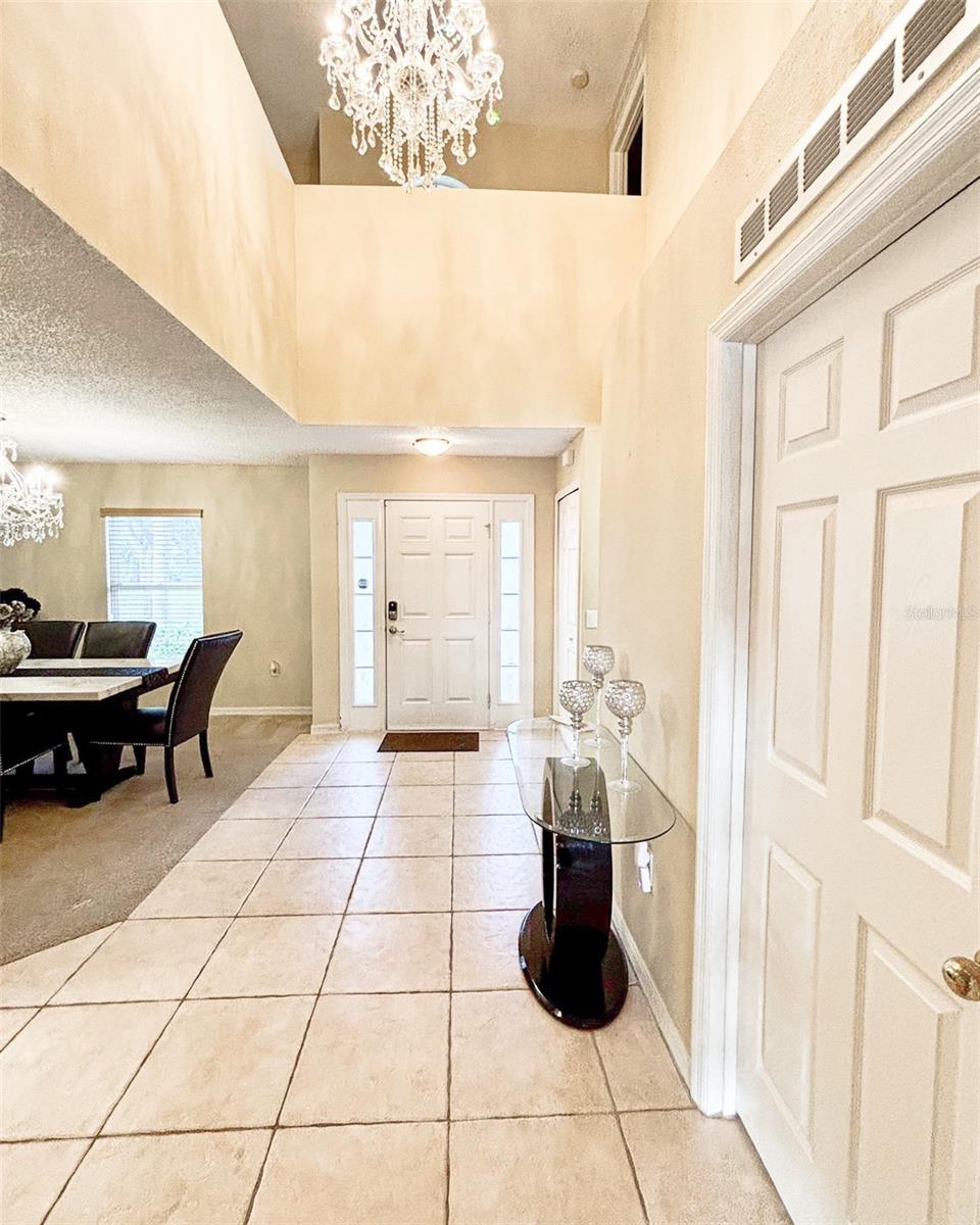 Image 2 of 51 For 12937 Bridleford Drive