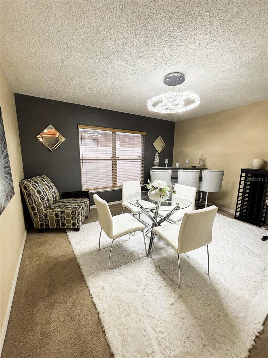 Image 20 of 51 For 12937 Bridleford Drive