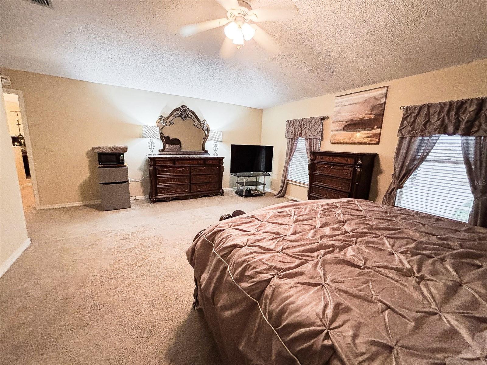 Image 24 of 51 For 12937 Bridleford Drive
