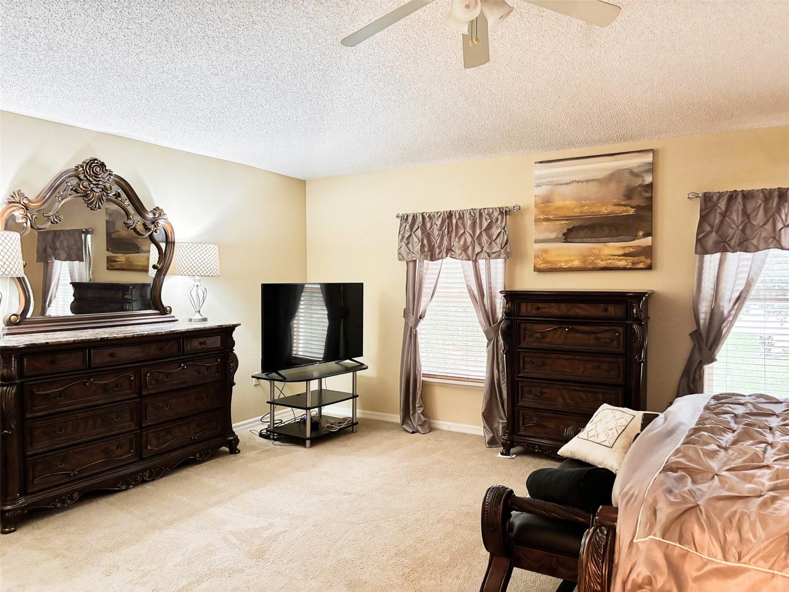 Image 25 of 51 For 12937 Bridleford Drive