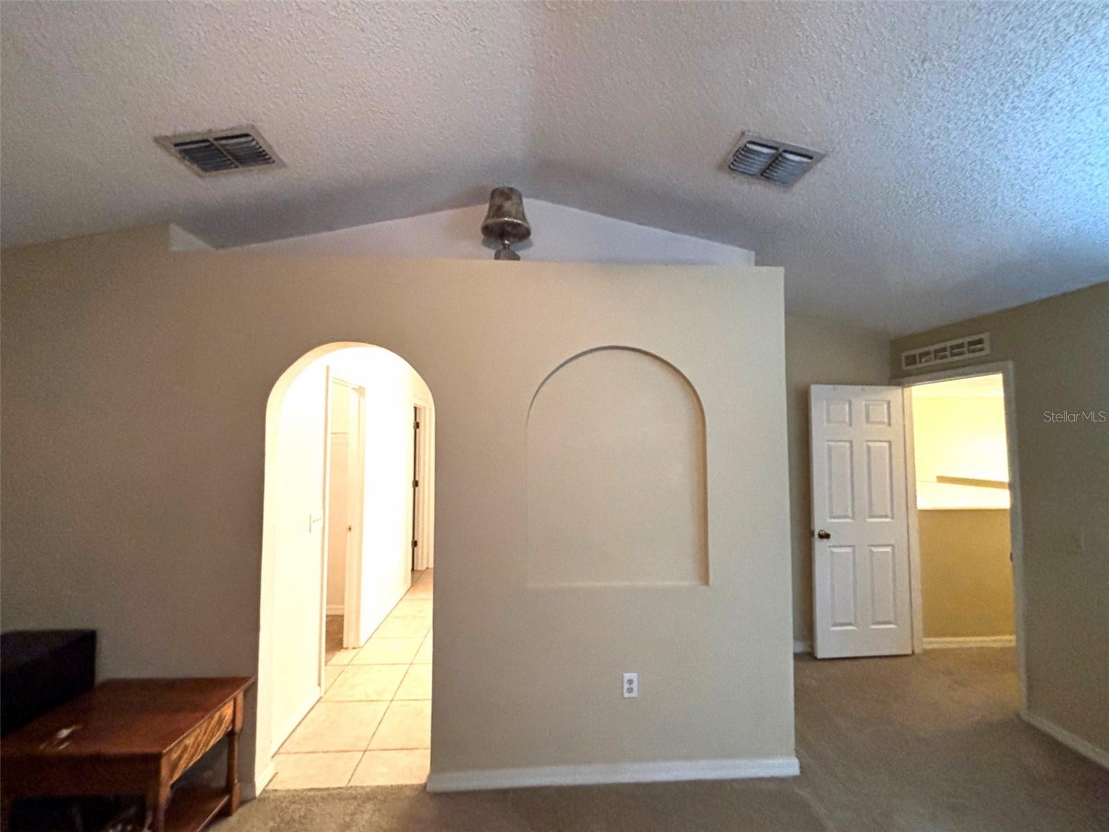 Image 27 of 51 For 12937 Bridleford Drive