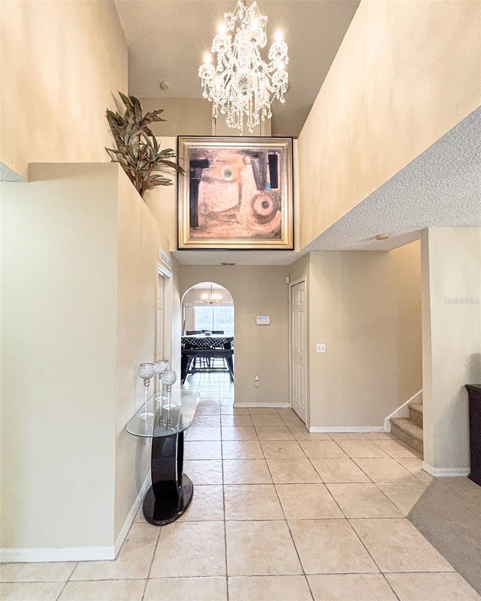 Image 3 of 51 For 12937 Bridleford Drive