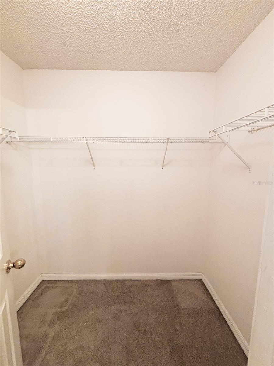 Image 30 of 51 For 12937 Bridleford Drive