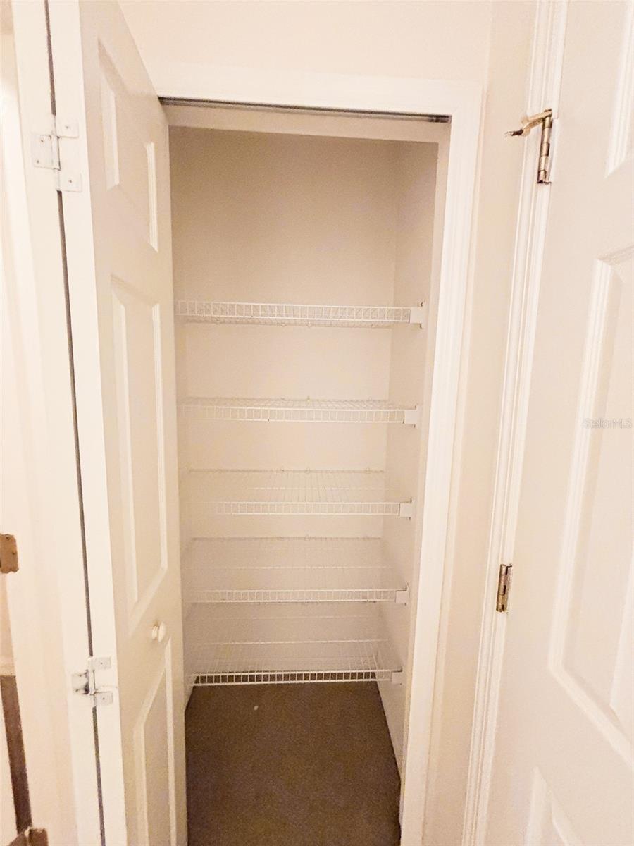 Image 31 of 51 For 12937 Bridleford Drive