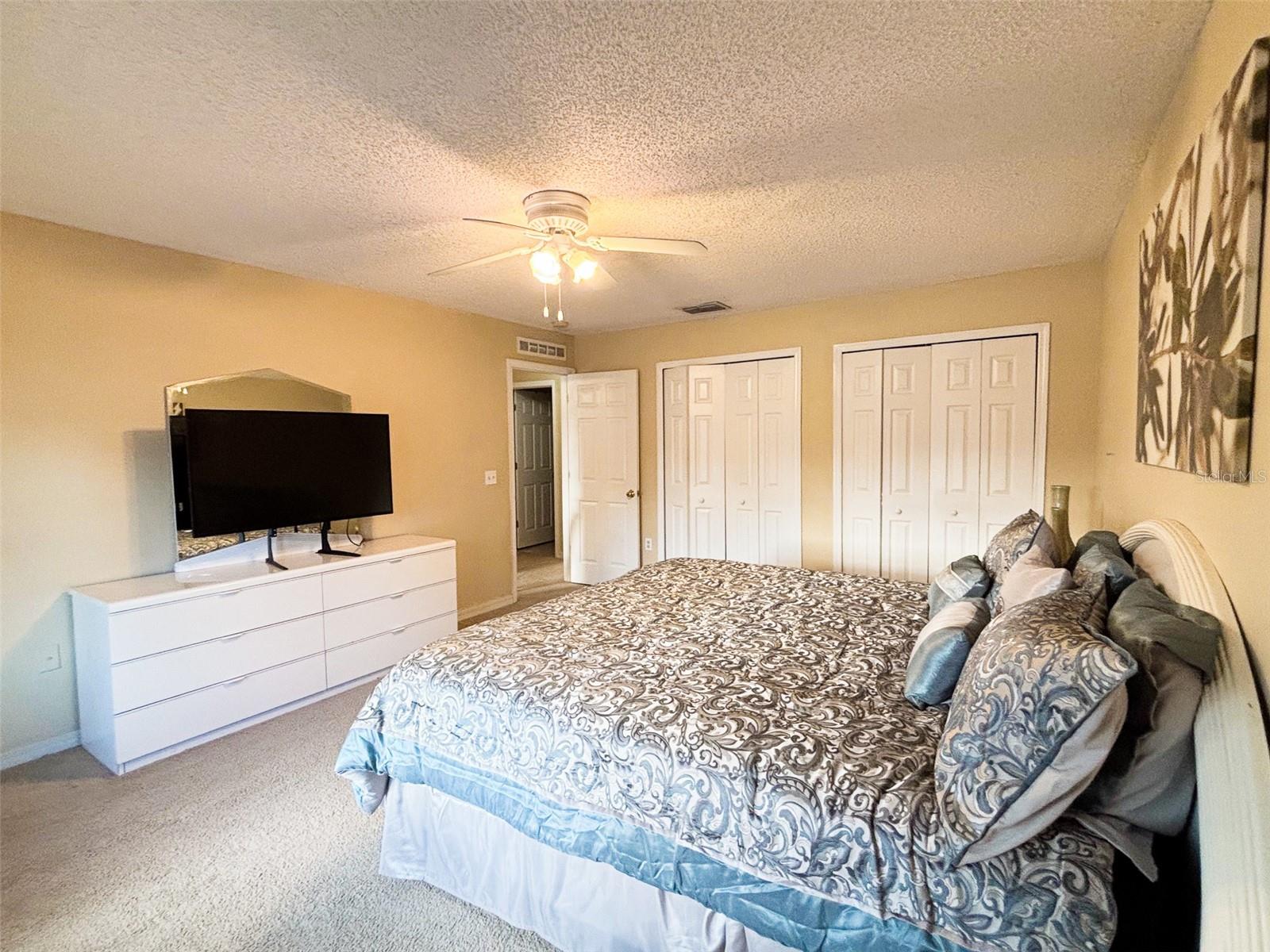 Image 35 of 51 For 12937 Bridleford Drive