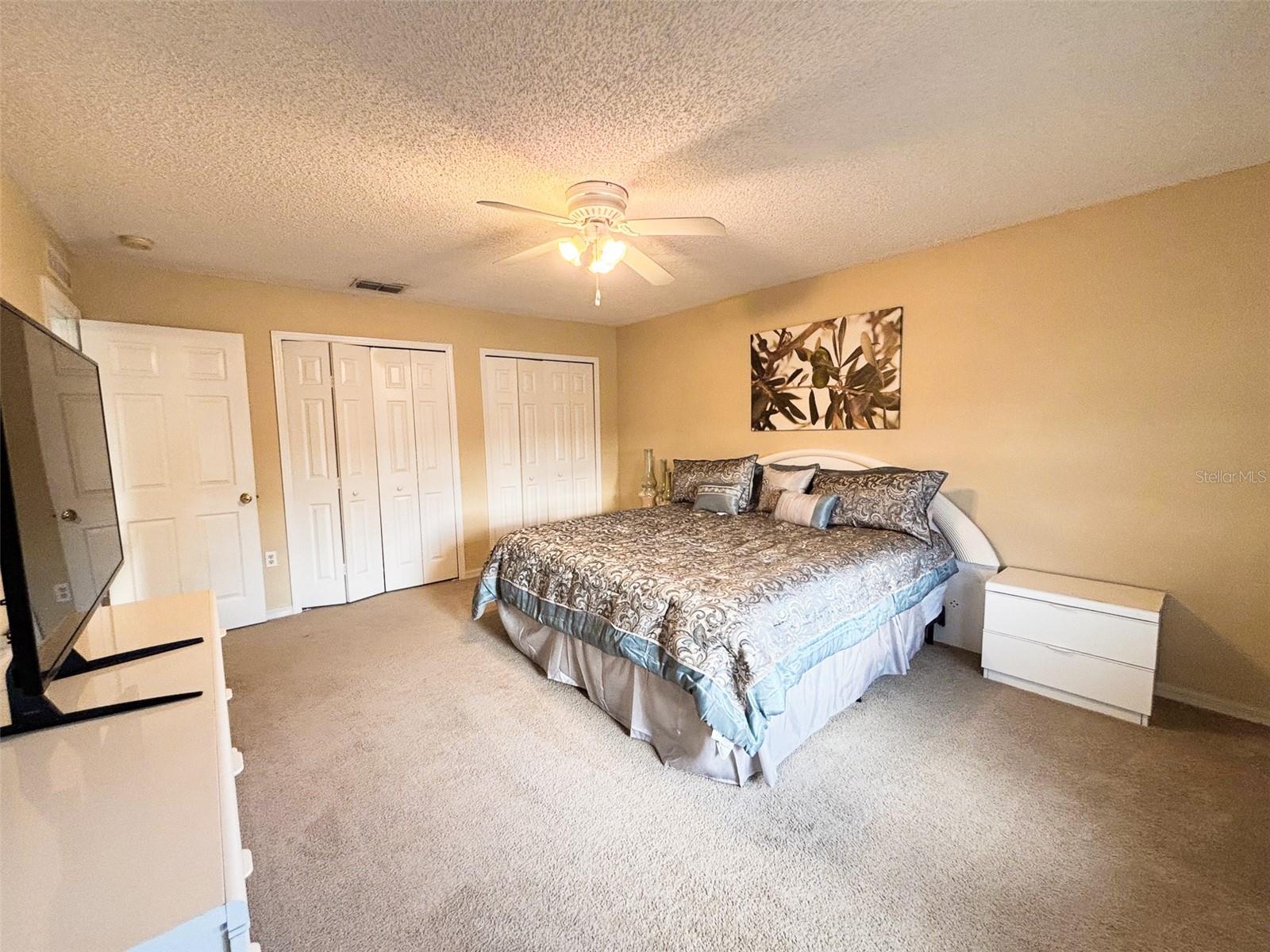 Image 36 of 51 For 12937 Bridleford Drive