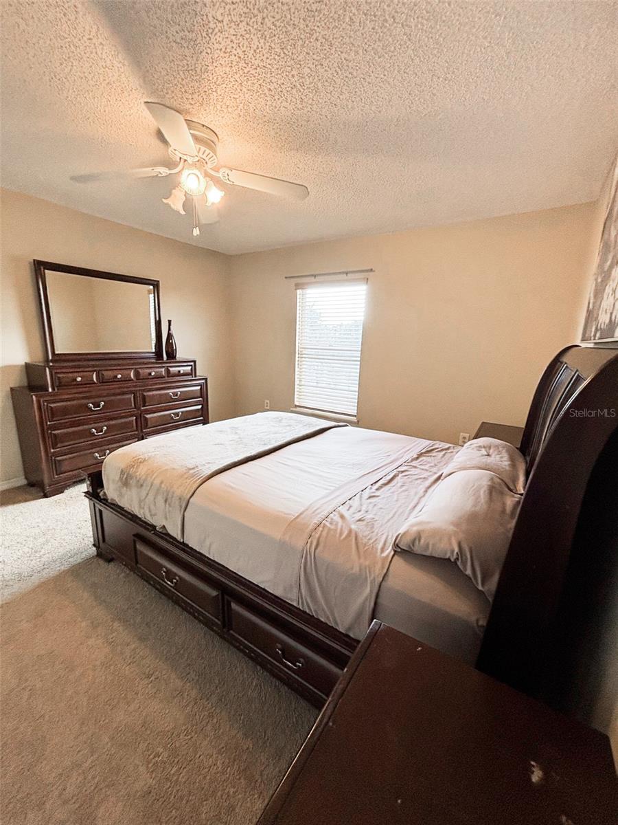 Image 38 of 51 For 12937 Bridleford Drive