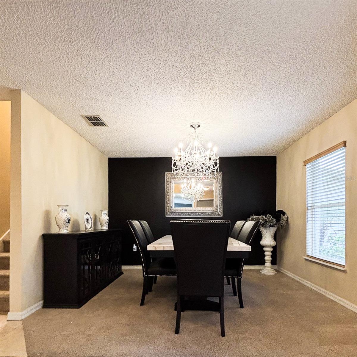 Image 4 of 51 For 12937 Bridleford Drive