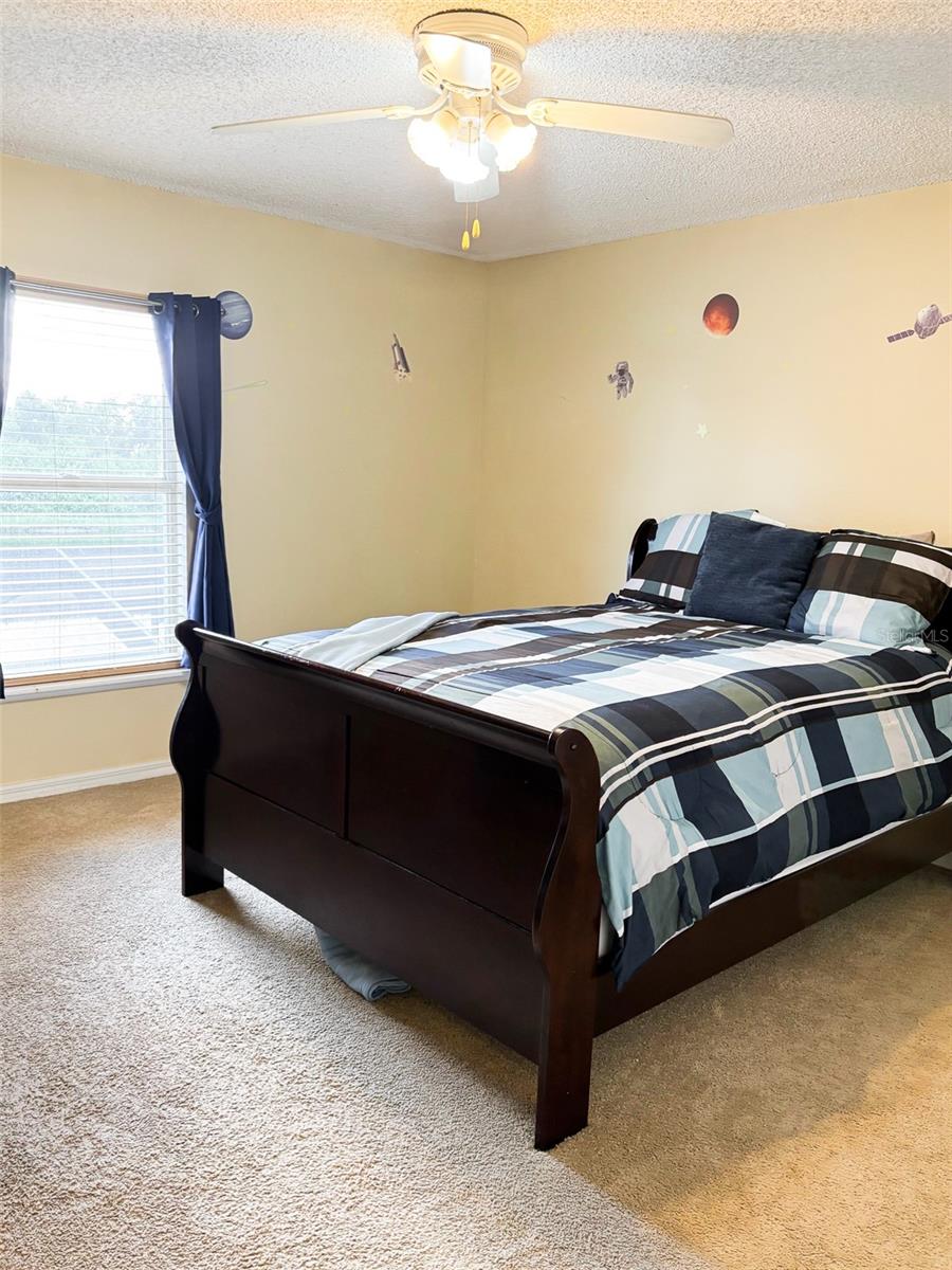 Image 40 of 51 For 12937 Bridleford Drive