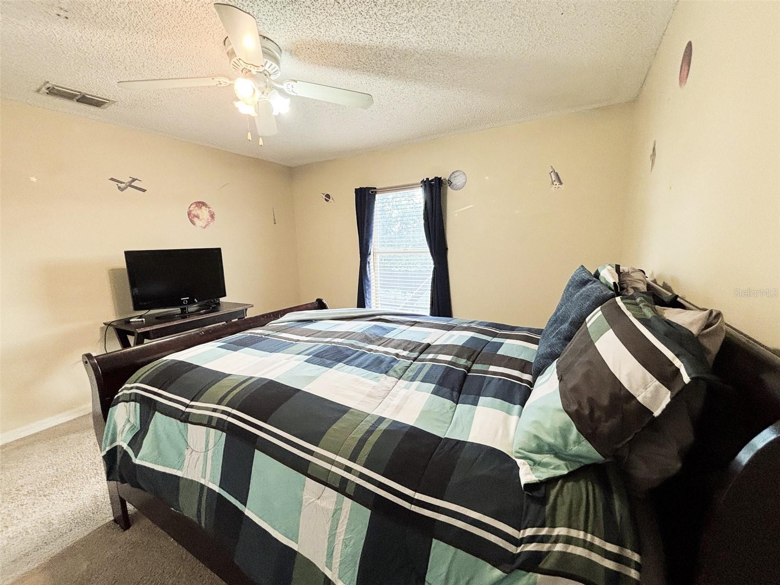 Image 41 of 51 For 12937 Bridleford Drive
