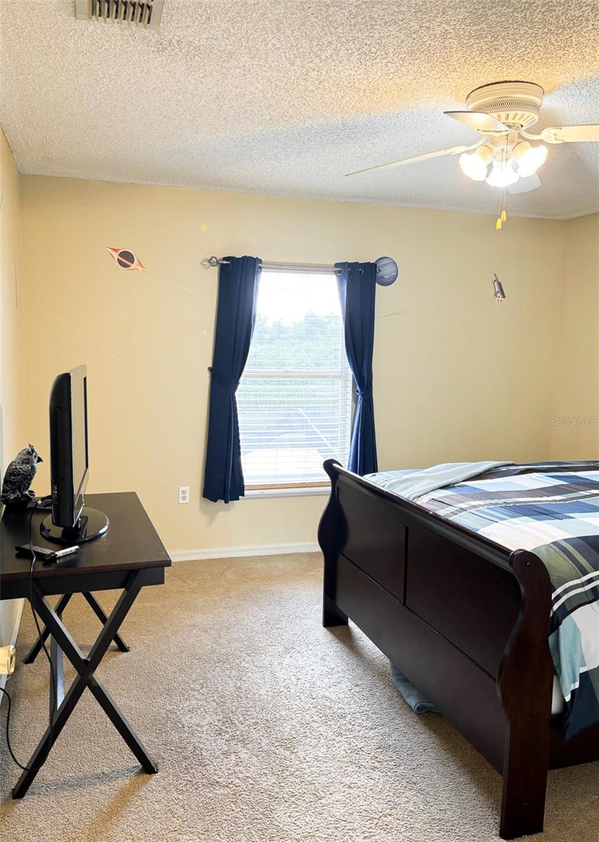 Image 42 of 51 For 12937 Bridleford Drive