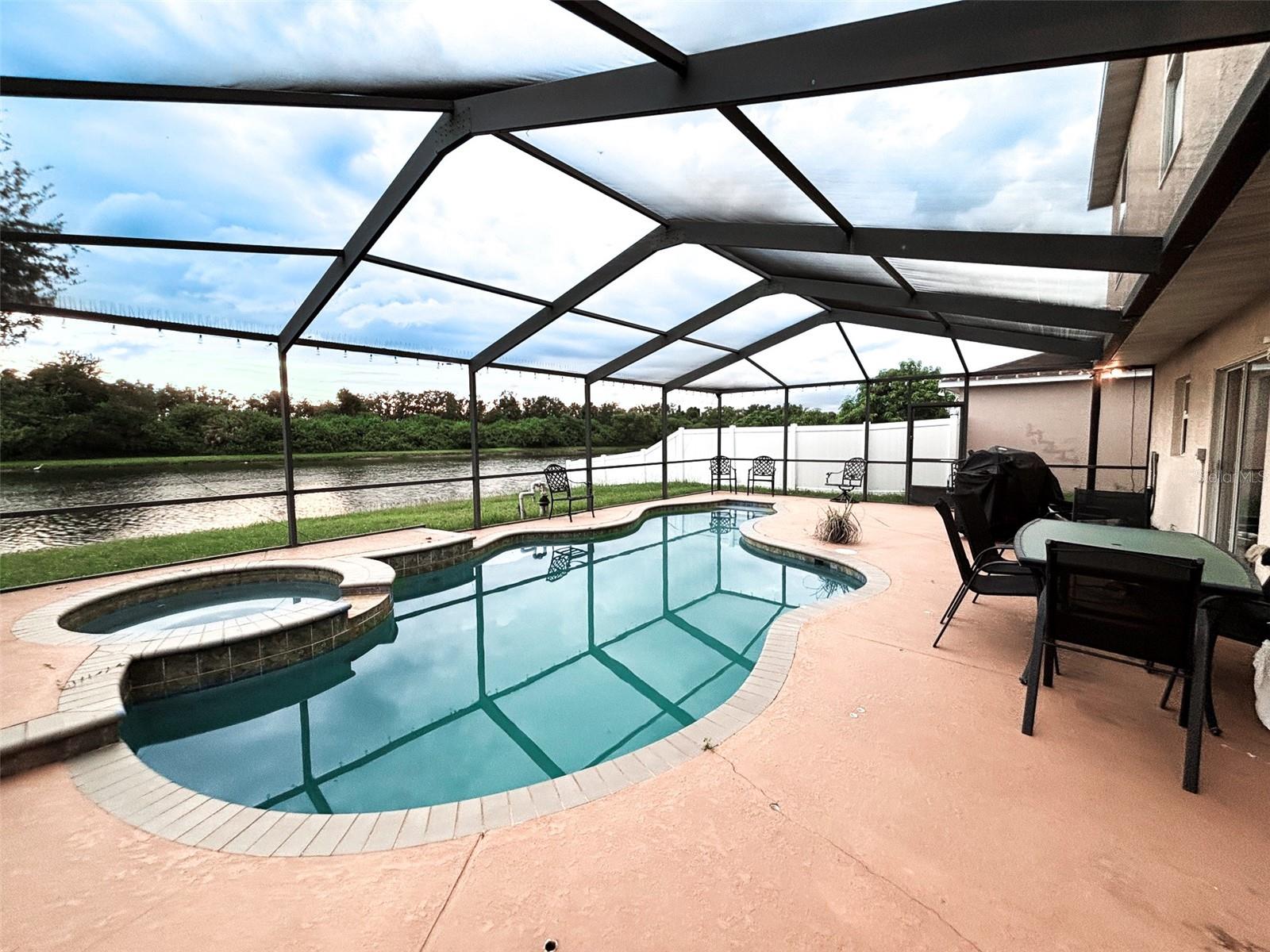 Image 44 of 51 For 12937 Bridleford Drive