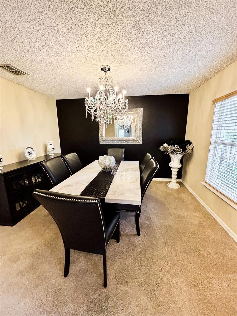 Image 5 of 51 For 12937 Bridleford Drive