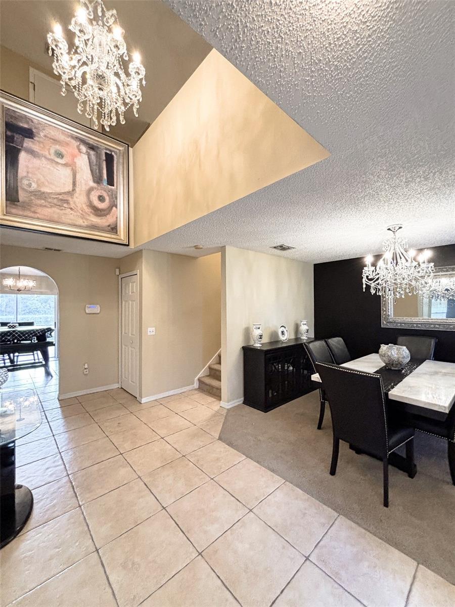 Image 6 of 51 For 12937 Bridleford Drive