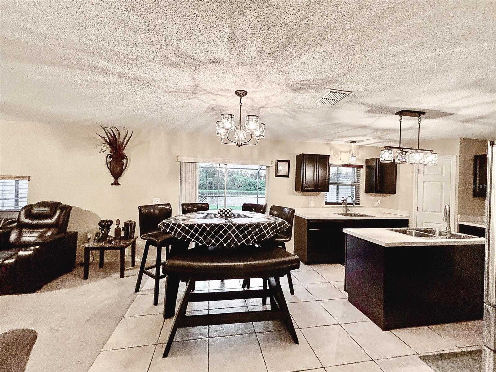 Image 7 of 51 For 12937 Bridleford Drive