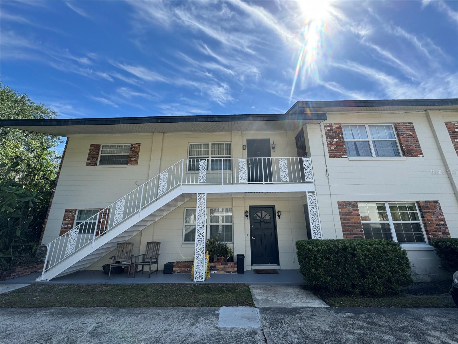 Details for 214 Yale Street C, ORLANDO, FL 32804
