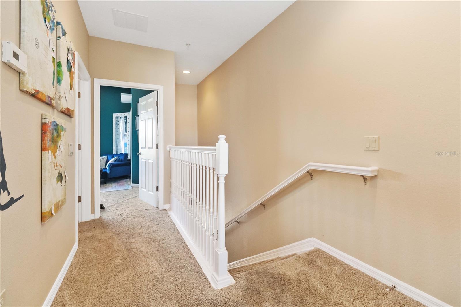 Image 45 of 68 For 3732 Avalon Park East Boulevard