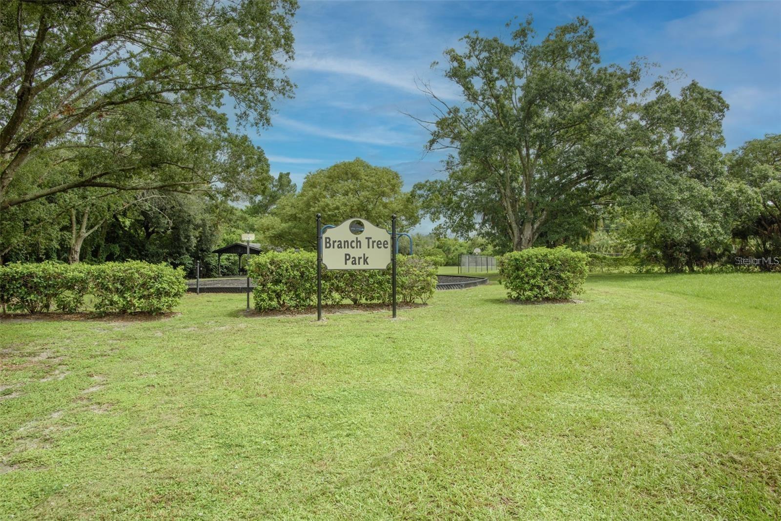 Image 12 of 21 For 1995 Water Lane
