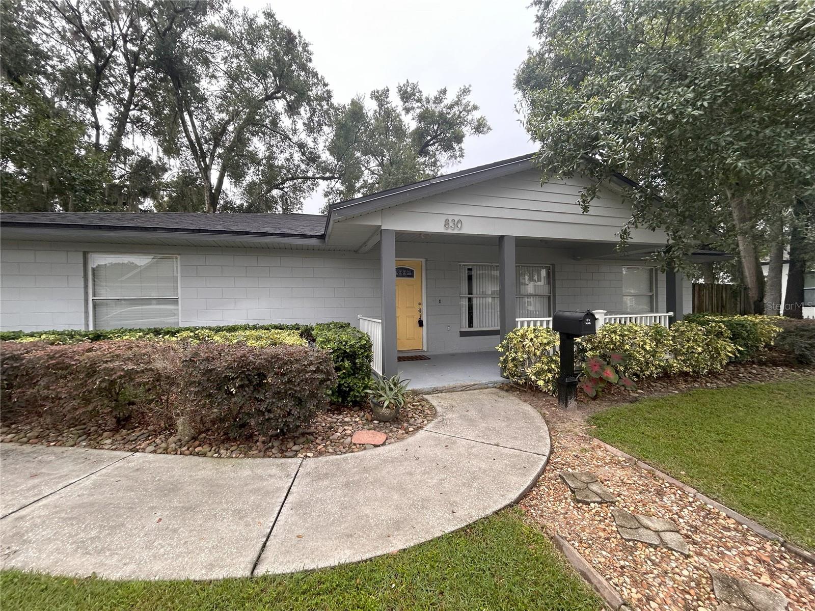 Details for 830 Douglas Avenue, WINTER PARK, FL 32789