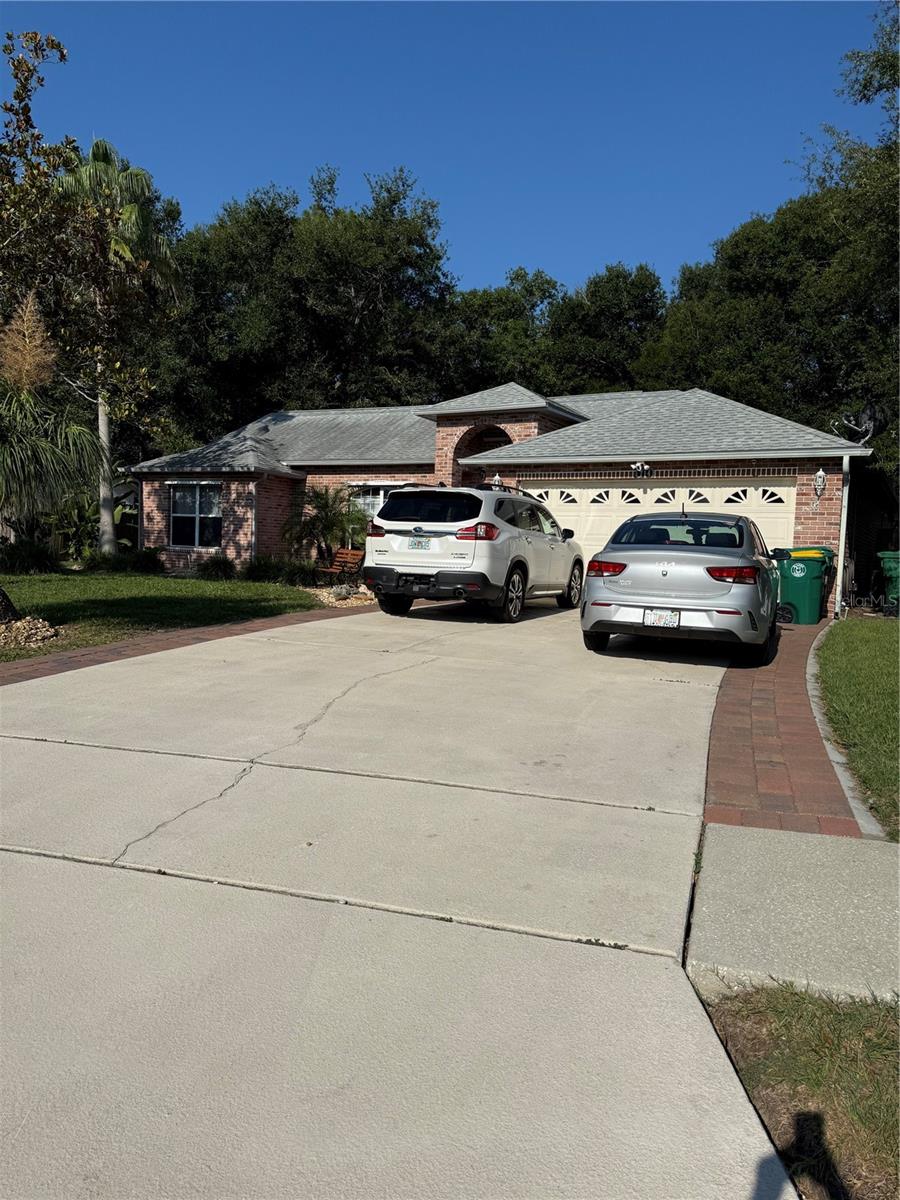 Details for 714 Astoria Dr Drive, DELAND, FL 32724