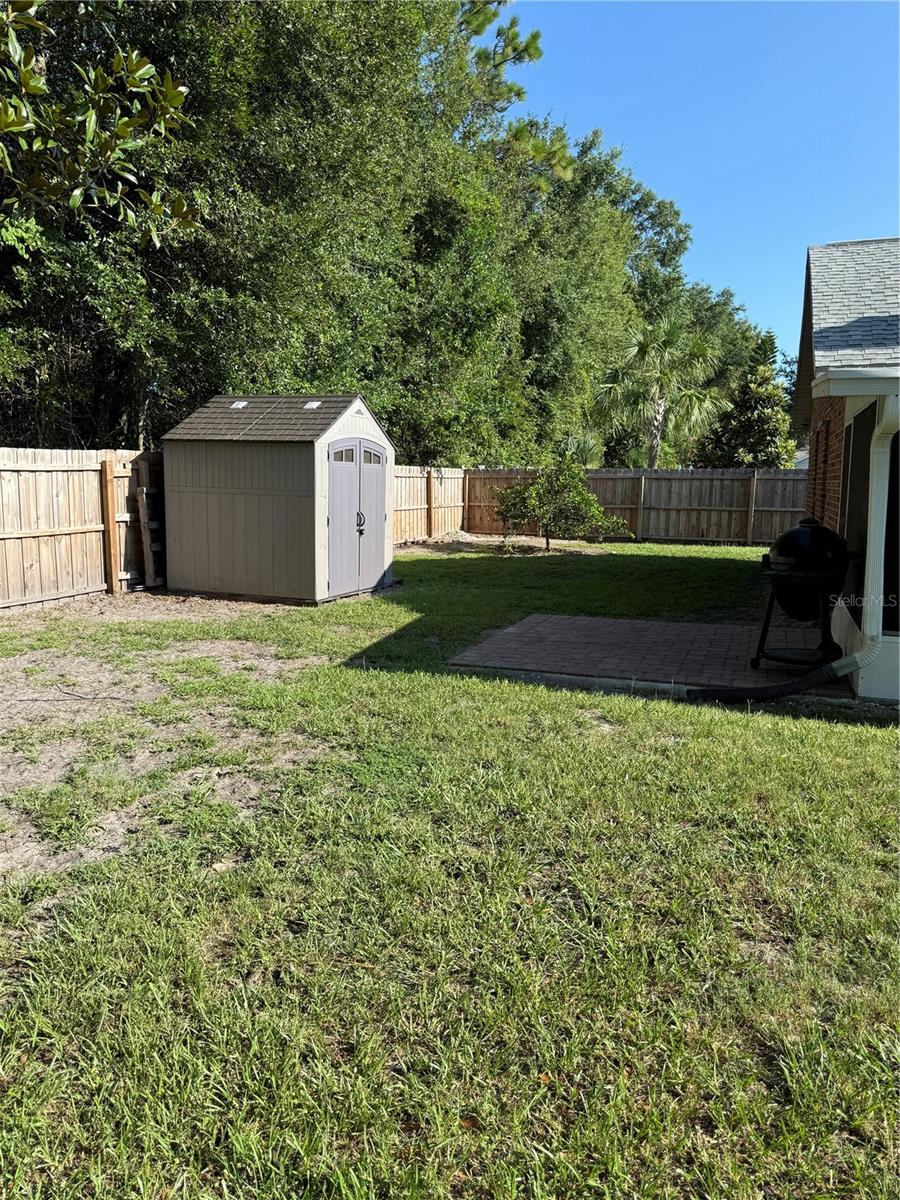 Image 15 of 22 For 714 Astoria Dr Drive