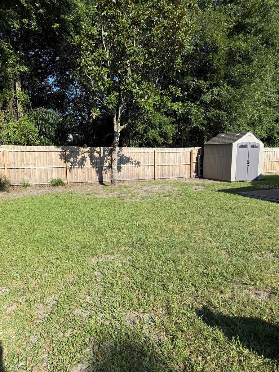 Image 16 of 22 For 714 Astoria Dr Drive