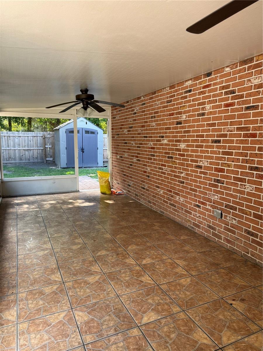 Image 22 of 22 For 714 Astoria Dr Drive